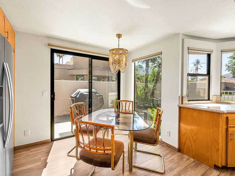 48110 Calle Seranas — Photo 15