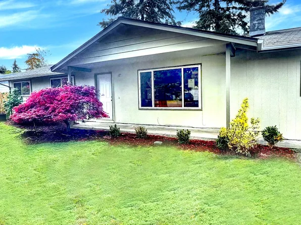 23731 99th Avenue S, Kent, WA 98031
