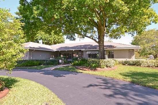 1st image of 2461 NW 112th Ave