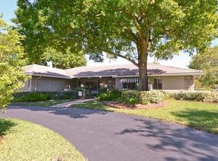 2461 NW 112th Ave, Coral Springs, FL 33065
