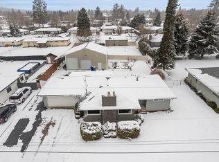 705 N Felts Rd, Spokane, WA 99206