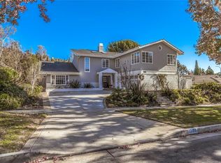2220 Alta Vista Dr, Newport Beach, CA 92660