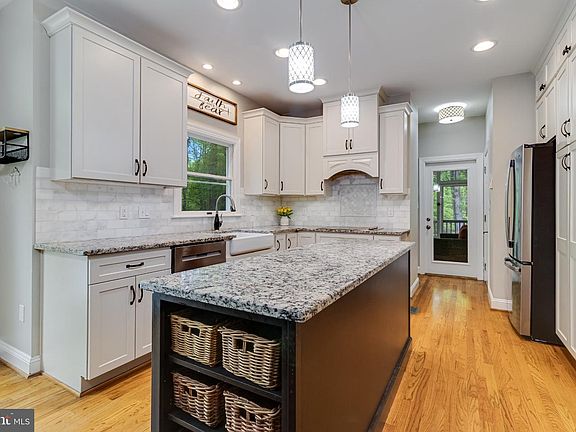 5th image of this home