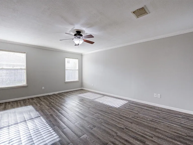 6703 Northridge Trace Ln — Photo 16