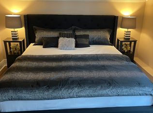 2108 N New Hope Rd #5&6, Raleigh, NC 27604