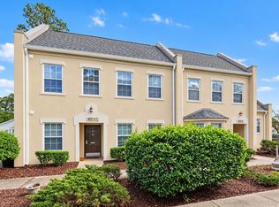 4612 Aaran Ct. #8-C, Myrtle Beach, SC 29579