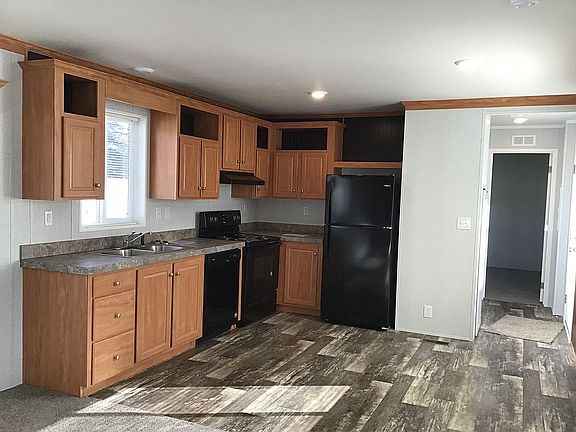 5th image of 24807 E Trent Ave #16-TRAILER