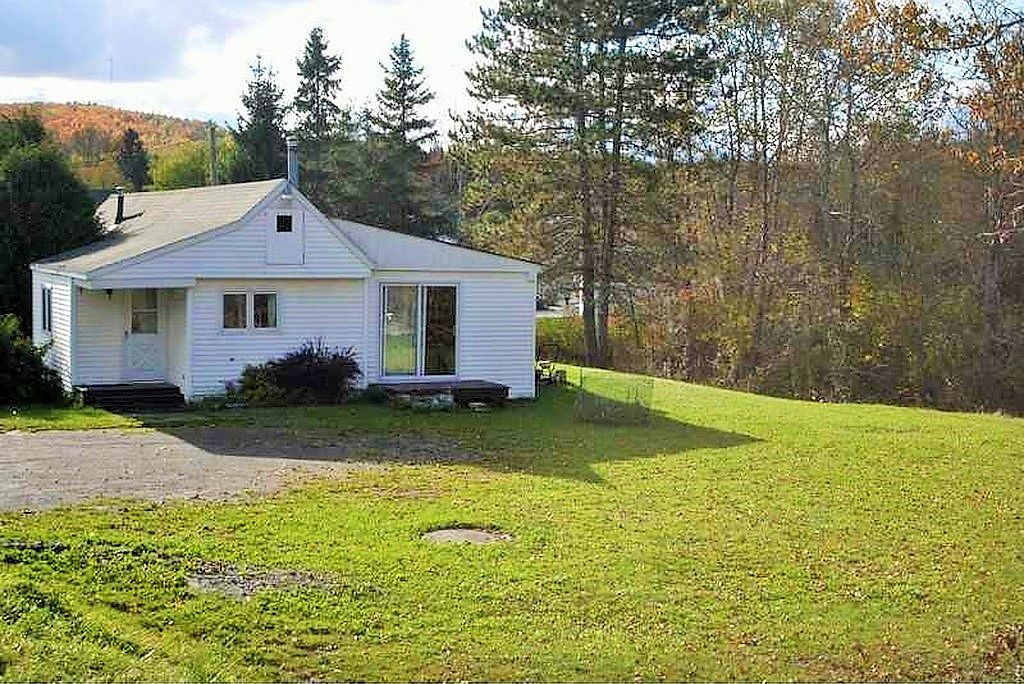 214 Soldier Pond Rd 1, Wallagrass, ME 04781 Zillow