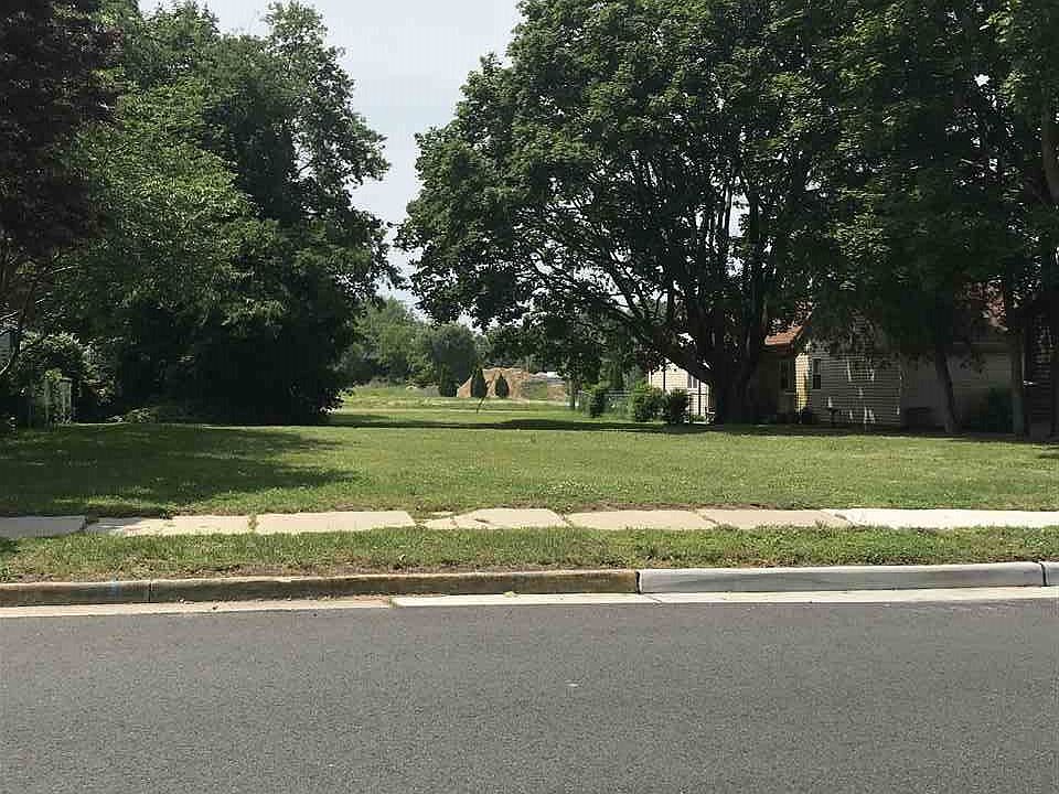 1st image of 112 Stites Ave