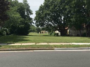 112 Stites Ave, Cape May Court House, NJ 08210