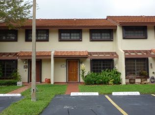 5918 SW 133rd Pl, Miami, FL 33183