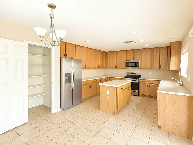 3320 E Elgin St — Photo 11