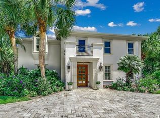 412 Pinecrest Dr, Myrtle Beach, SC 29572