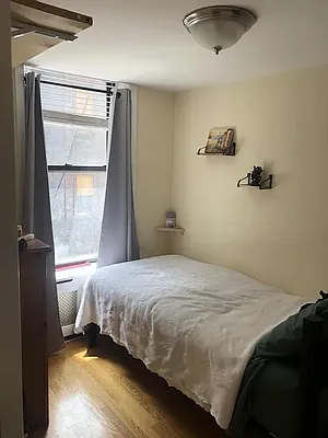 Rented by AJ Clarke | media 13