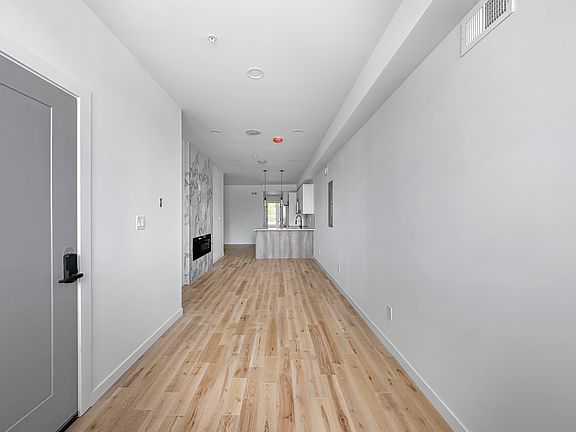 3rd image of 647 N 41st St #1A