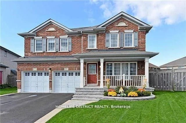 29 Freer Cres