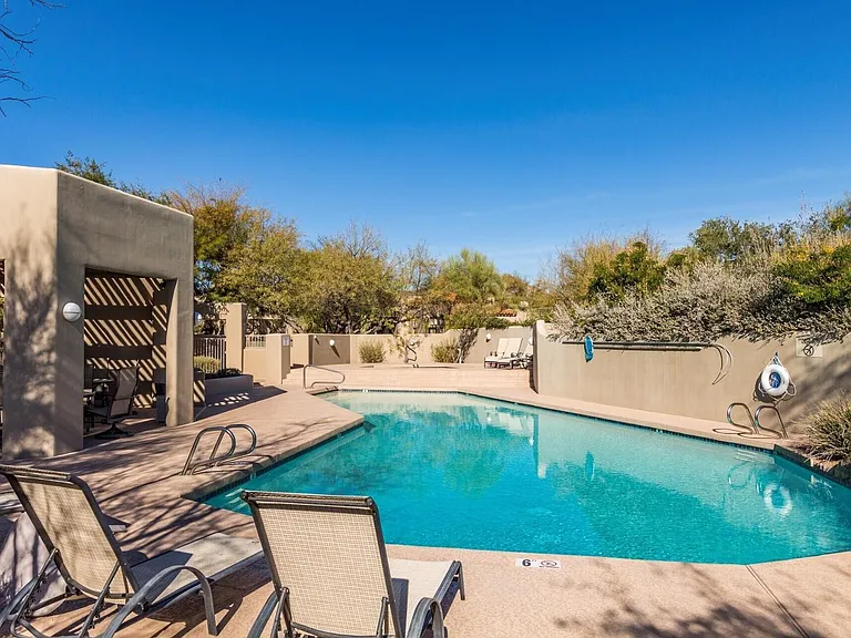 7152 E Night Glow Cir — Photo 63