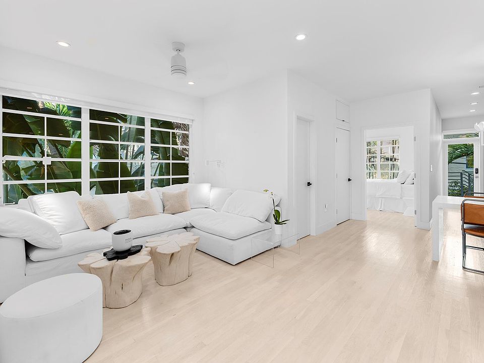 1st image of 1569 Michigan Ave APT 12