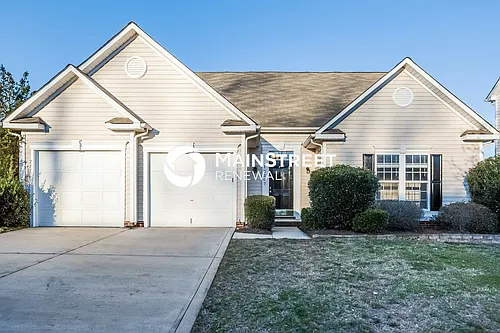 12207 Wallace Ridge Dr Photo 1
