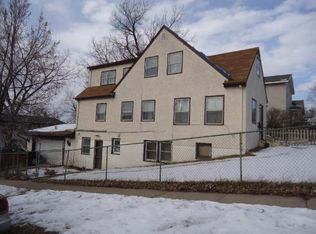 869 Arkwright St, Saint Paul, MN 55130