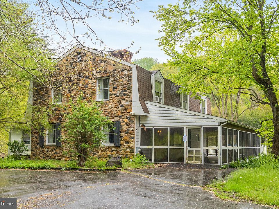 1028 Yorklyn Rd, Hockessin, DE 19707 Zillow