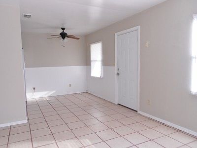 2nd image of 633 59th St S