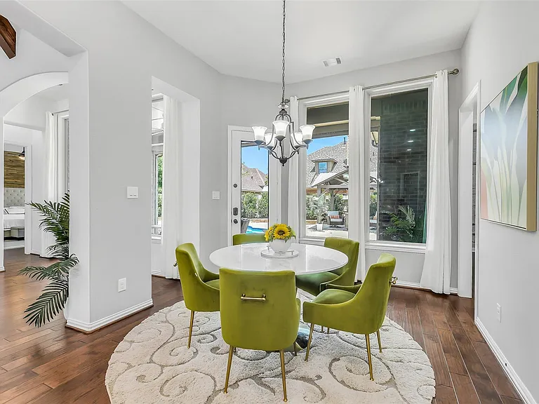 12207 Shorebridge Rd — Photo 16