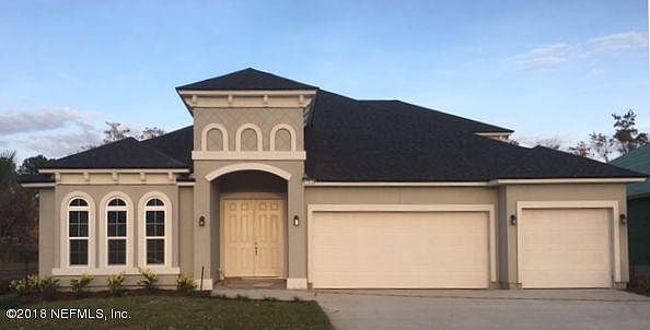 1st image of 67 Meadow Crossing Dr