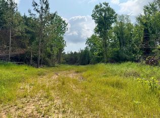 0 Redd Loop Rd, Natchez, MS 39120