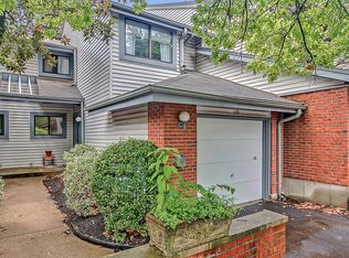 600 Painted Vista Dr, Ballwin, MO