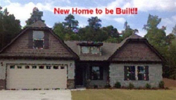 2nd image of 103 Guilford Ln