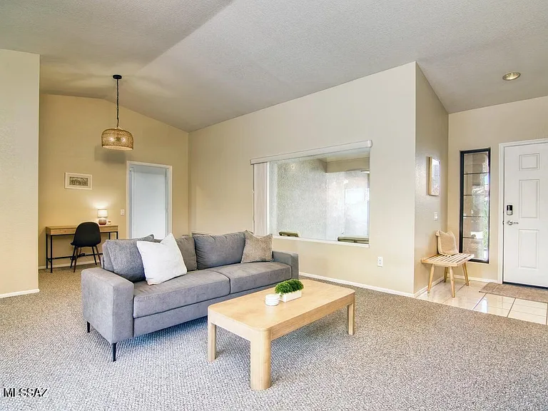 14582 N Alamo Canyon Dr — Photo 8