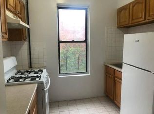 1119 Noble Ave #2, Bronx, NY 10472