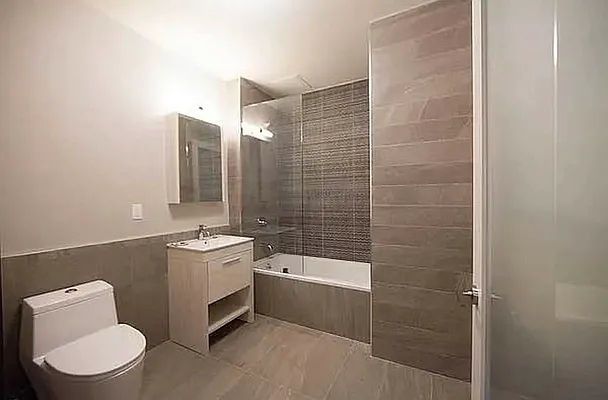 Rented by Brooklyn Group | media 3