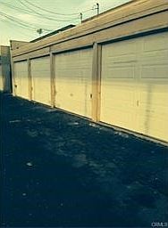2nd image of 2459 Angela St #B