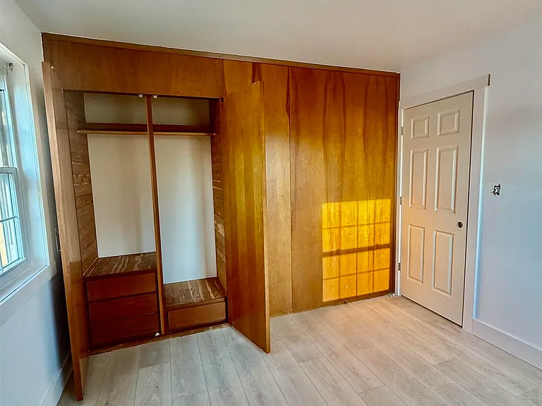 404 S Hickory Dr — Photo 12