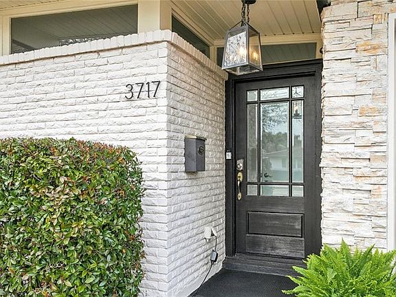 4th image of 3717 45th St