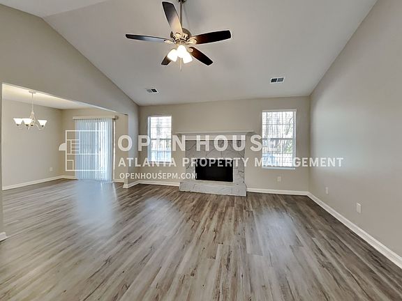 2_Image_jvYwg1XVJ4_01232025