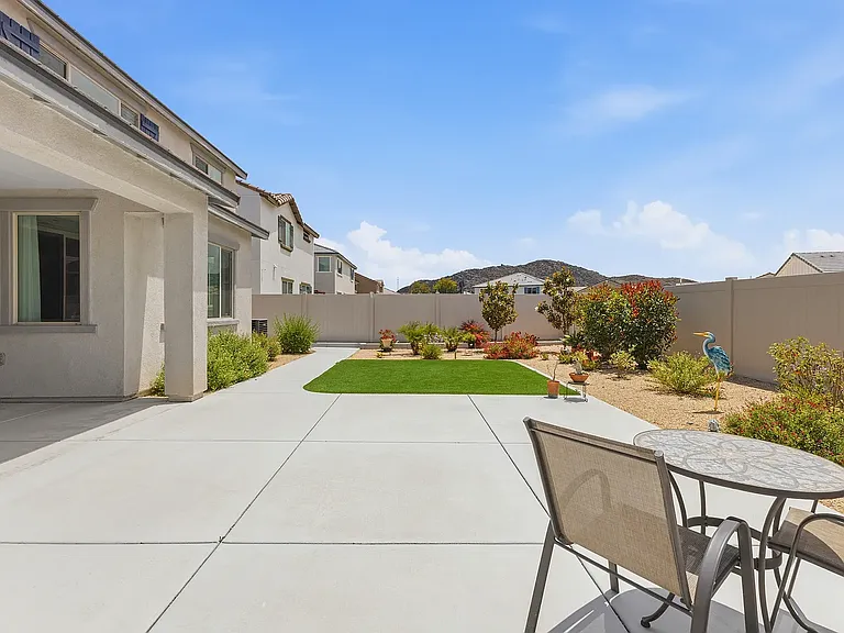 29603 Crape Myrtle St — Photo 27