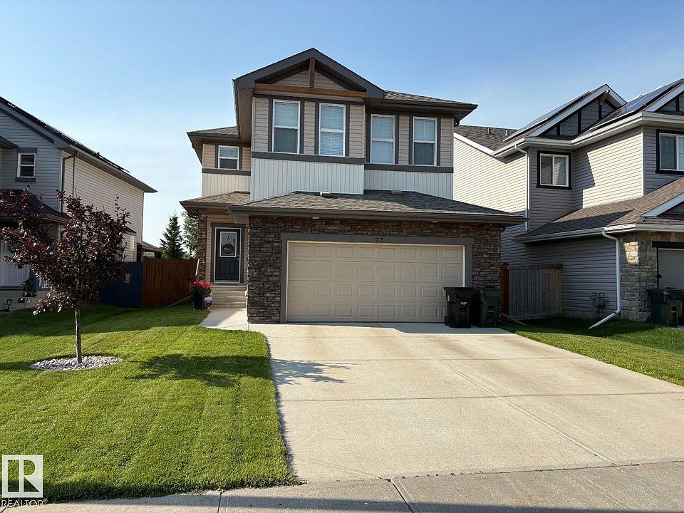 1st image of 73 Meadowview Lndg