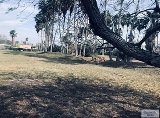 1 Las Casas St, Brownsville, TX 78521