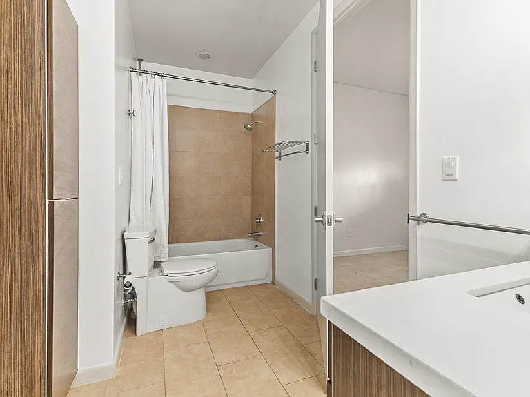17902 La Cantera Pkwy #406 — Photo 15