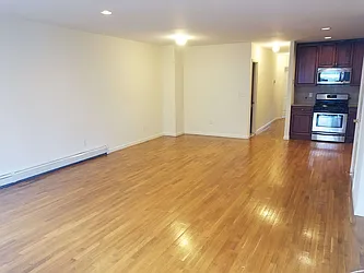 Rented by Calabrese Real Estate