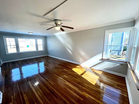 4th image of 1243 Bakewell Dr