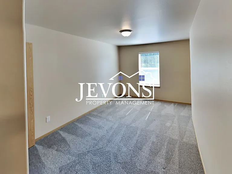 708 N 29th Ave #3 — Photo 37