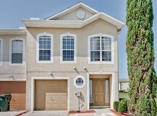 3816 Strafford Pl, Lakeland, FL 33810