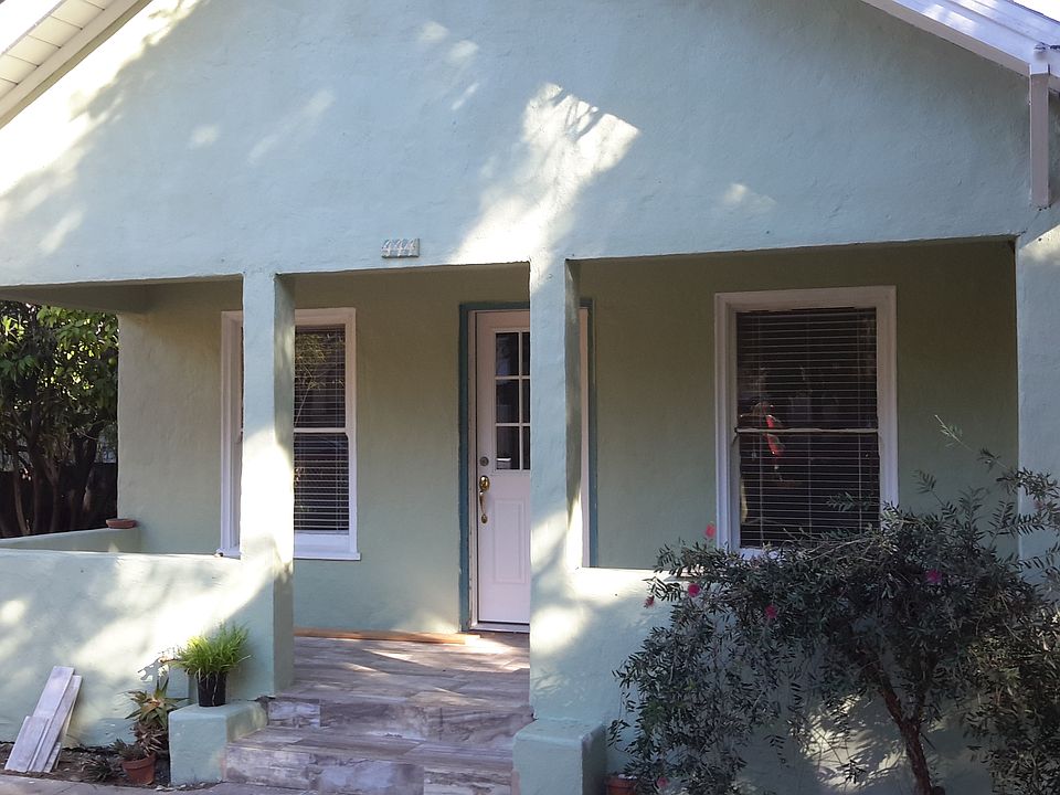 1st image of 444 Monterey Ave