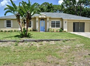 415 Godfrey Rd SE #50, Palm Bay, FL 32909