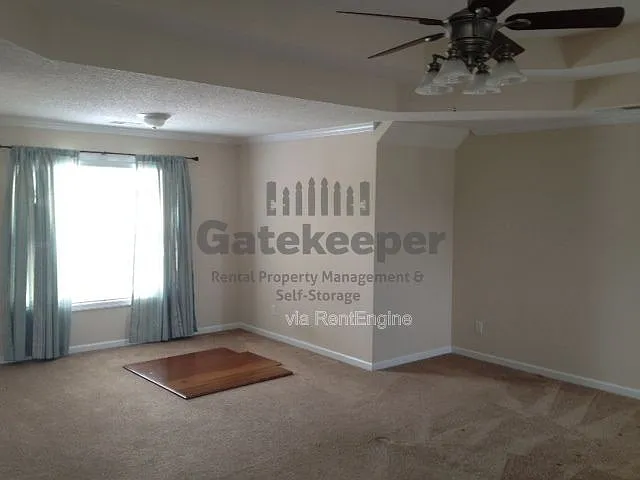 309 Hambrick Park — Photo 14