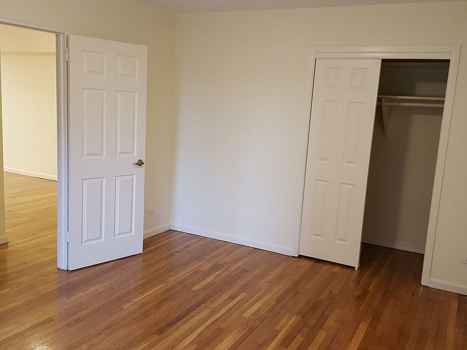1st image of 6400 Saunders St #2C